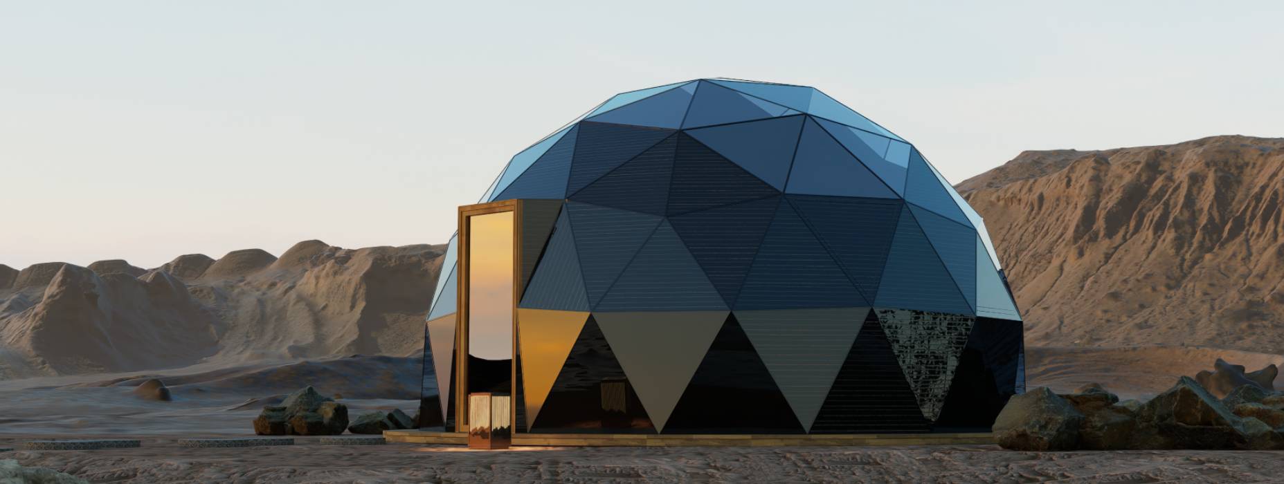 东宁县星空帐篷生产厂家